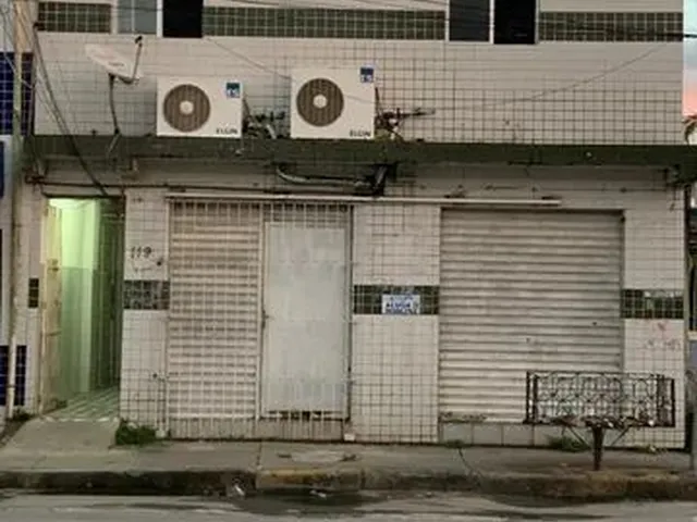 Imagem: Alugo Apartamento Ao Lado do Shopping Rio