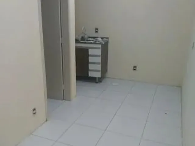 Imagem 3: Apartamento 2 Quartos - Brasília Teimosa
