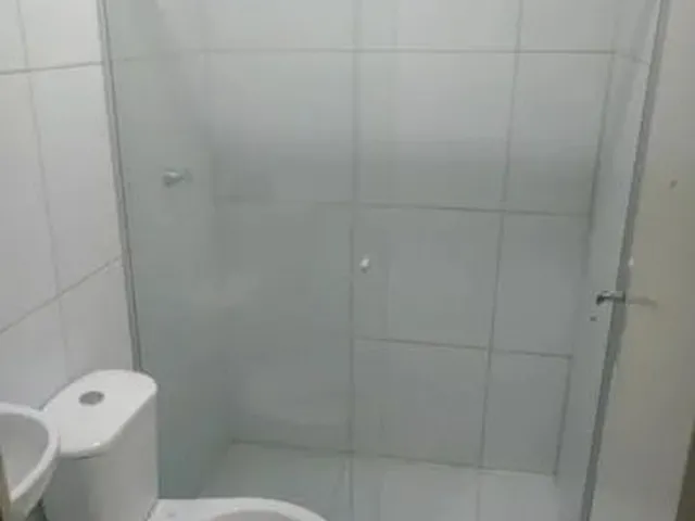 Imagem 2: Apartamento 2 Quartos - Brasília Teimosa