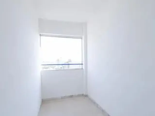 Imagem 11: Apartamento para Aluguel - Nova Suissa, 2 Quartos, 60 M2