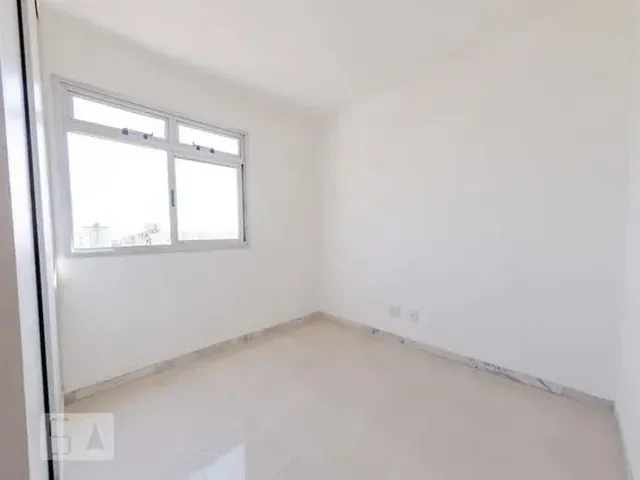 Imagem 7: Apartamento para Aluguel - Nova Suissa, 2 Quartos, 60 M2
