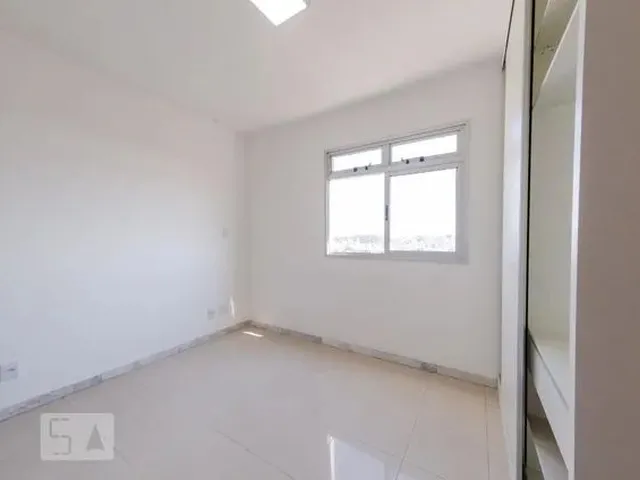 Imagem 9: Apartamento para Aluguel - Nova Suissa, 2 Quartos, 60 M2