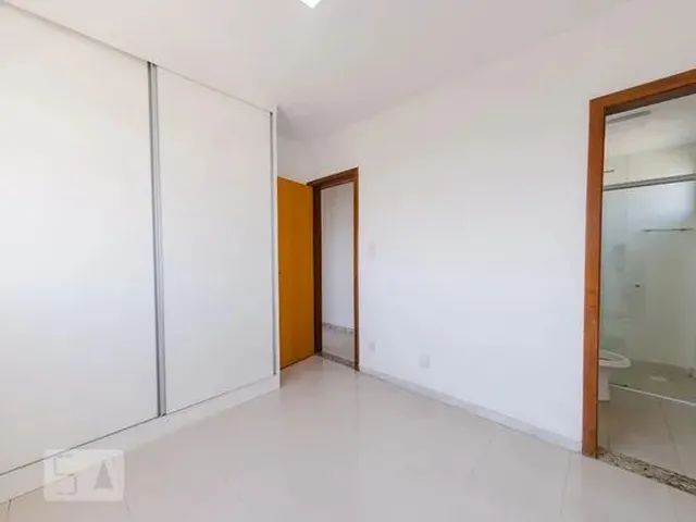 Imagem 3: Apartamento para Aluguel - Nova Suissa, 2 Quartos, 60 M2