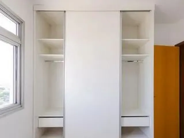 Imagem 12: Apartamento para Aluguel - Nova Suissa, 2 Quartos, 60 M2