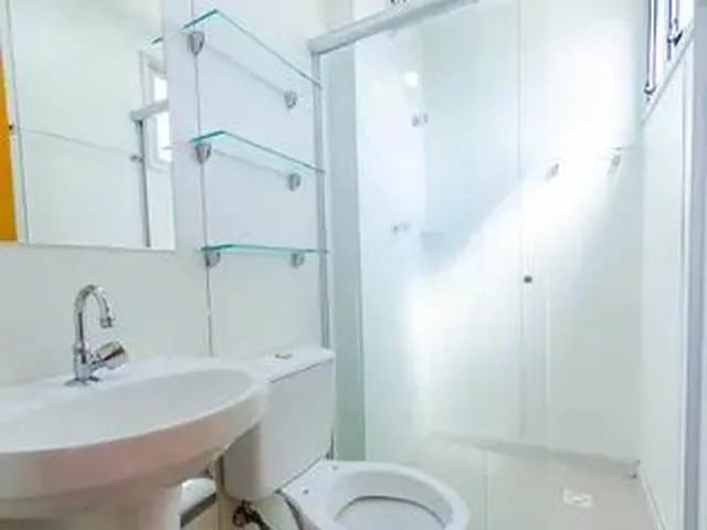 Imagem 8: Apartamento para Aluguel - Nova Suissa, 2 Quartos, 60 M2