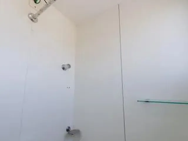 Imagem 2: Apartamento para Aluguel - Nova Suissa, 2 Quartos, 60 M2