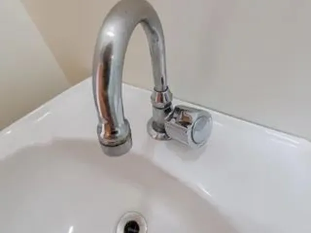 Imagem 4: Apartamento para Aluguel - Nova Suissa, 2 Quartos, 60 M2