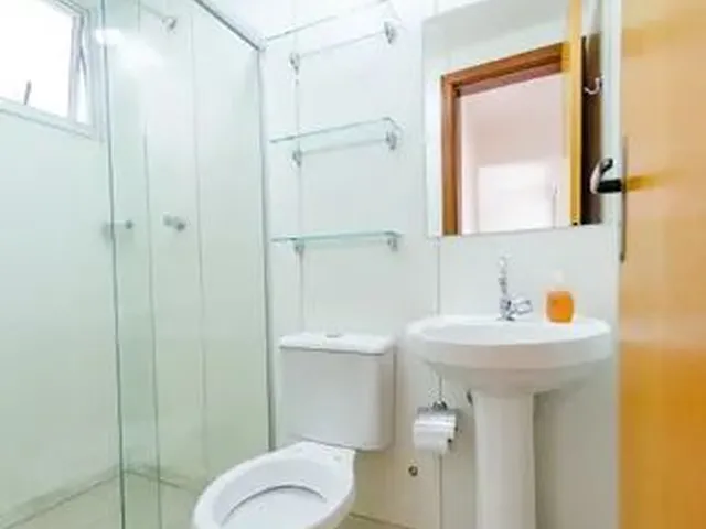 Imagem 6: Apartamento para Aluguel - Nova Suissa, 2 Quartos, 60 M2