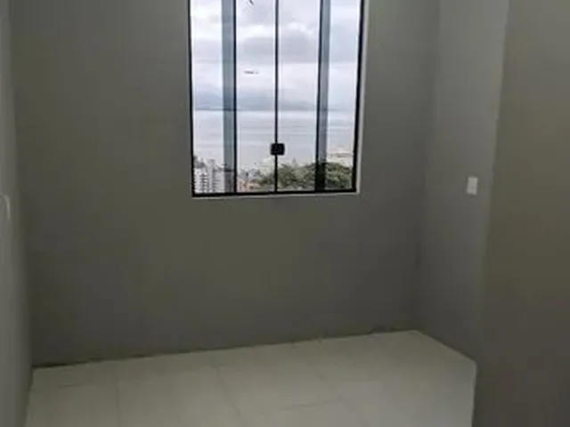 Imagem: Alugo Kitnet Bairro Centro de Florianópolis