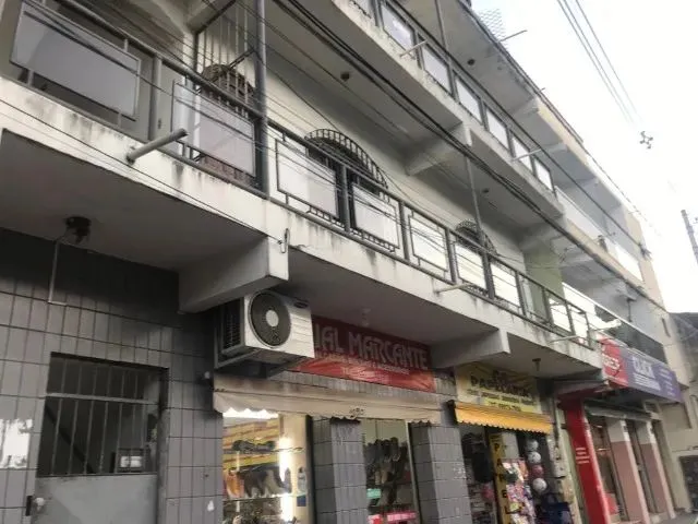 Imagem: Apartamento 2 Quartos para Alugar em Tabuazeiro