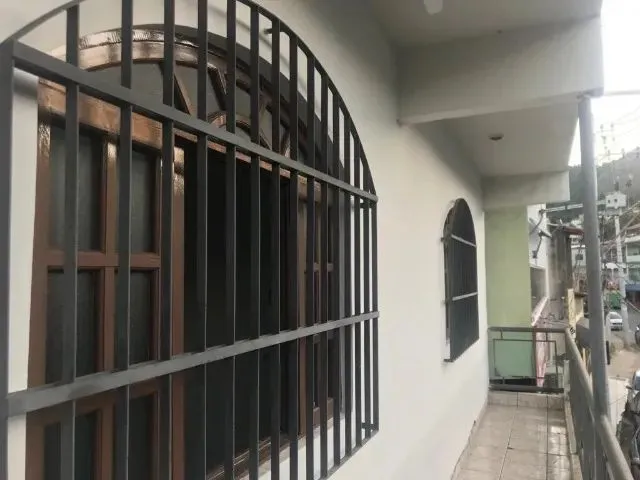 Imagem 2: Apartamento 2 Quartos para Alugar em Tabuazeiro, Vitória