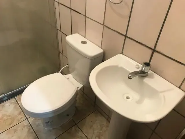 Imagem 5: Apartamento 2 Quartos para Alugar em Tabuazeiro, Vitória