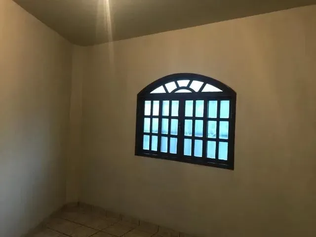 Imagem 3: Apartamento 2 Quartos para Alugar em Tabuazeiro, Vitória