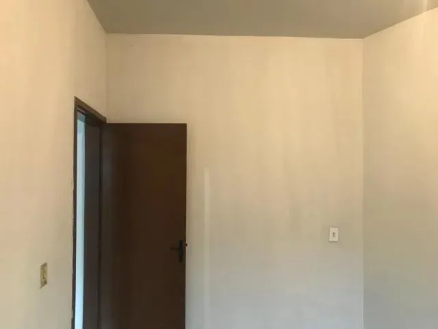 Imagem 4: Apartamento 2 Quartos para Alugar em Tabuazeiro, Vitória
