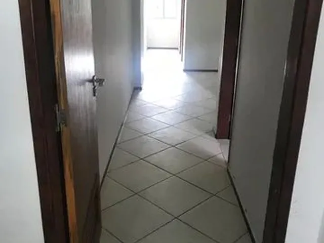 Imagem: Alugo Apartamento no Centro de Barra Mansa