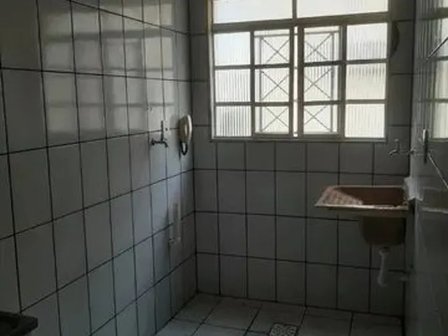 Imagem 2: Kitnet Kitnet com 1 dormitório