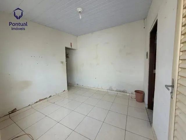 Imagem: Casa no Bairro Granada em Uberlandia para