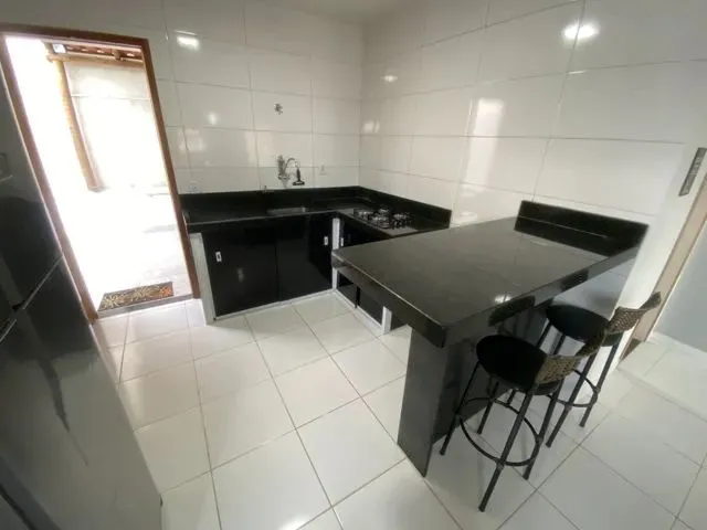 Imagem 12: Casa Nova Guarapari Semi Mobiliada
