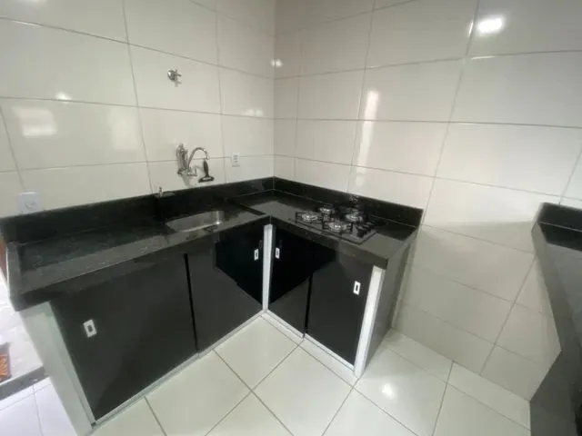 Imagem 9: Casa Nova Guarapari Semi Mobiliada