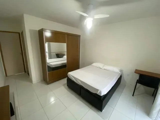 Imagem 6: Casa Nova Guarapari Semi Mobiliada