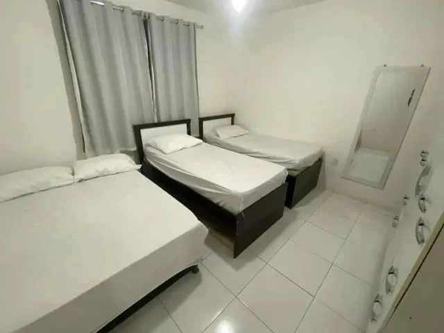 Imagem 4: Casa Nova Guarapari Semi Mobiliada