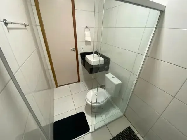 Imagem 13: Casa Nova Guarapari Semi Mobiliada