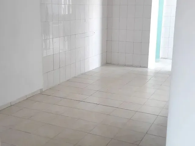 Imagem: Casa para Alugar em Pinhais