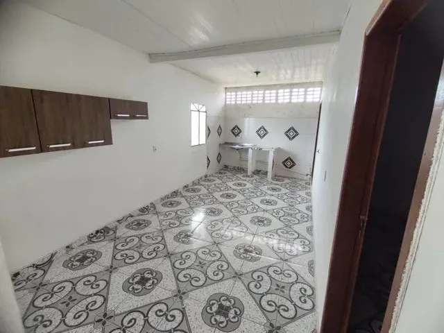 Imagem: Apartamento em Petrópolis