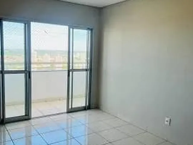 Imagem: Apartamento para Aluguel Possui 62 Metros