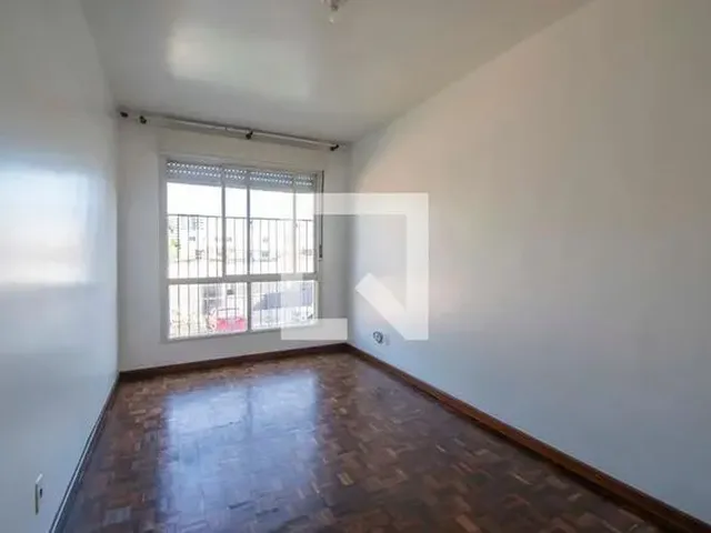 Imagem: Apartamento para Aluguel - Centro, 2 Quartos