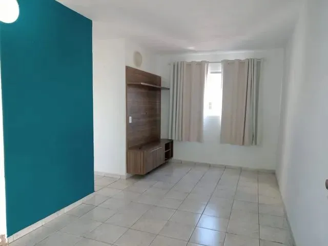 Imagem: Apto no Condominio Serra Verde