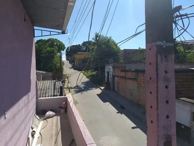 Imagem: Casa