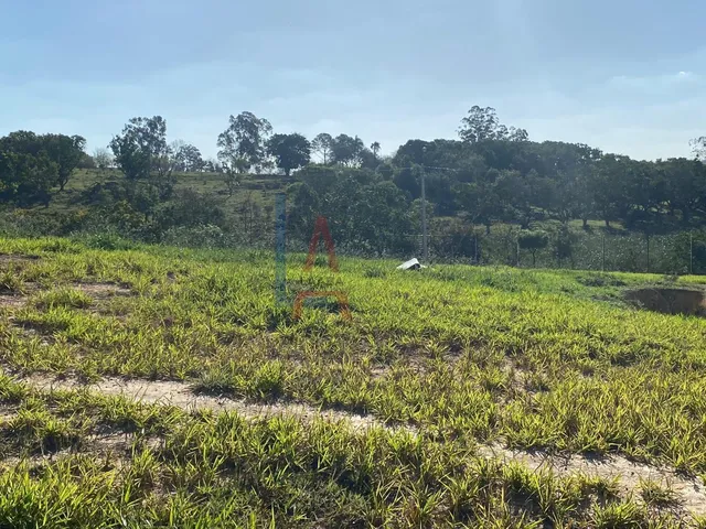 Imagem: Terreno Frente para duas Ruas 550m2 Condomínio