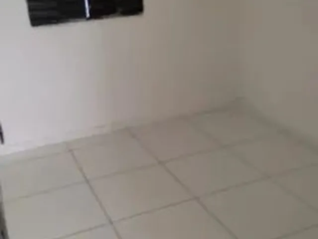 Imagem: Alugo Apartamento na Zona Norte, Bairro
