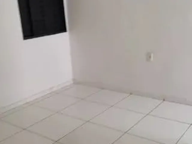 Imagem 5: Alugo Apartamento na Zona Norte, Bairro Centro/Marques de 2 Quartos