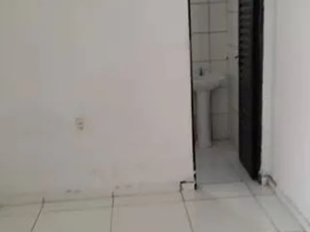 Imagem 4: Alugo Apartamento na Zona Norte, Bairro Centro/Marques de 2 Quartos