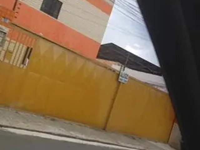 Imagem 2: Alugo Apartamento na Zona Norte, Bairro Centro/Marques de 2 Quartos