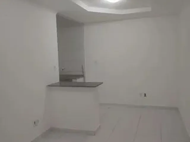 Imagem: Apartamento pra Alugar