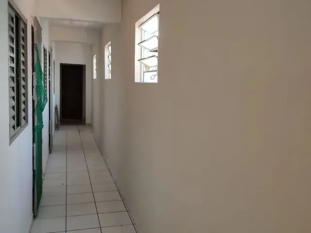 Imagem: Kit Net de 1 Quarto no Jurunas