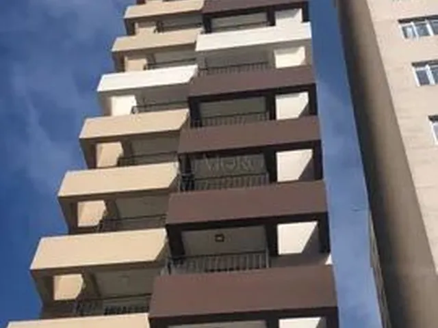 Imagem 1: Studio com 1 Dormitório para Alugar com 53.8M² por R$ 2.200,00 no Bairro Centro