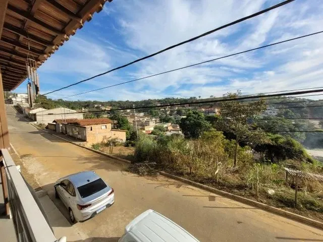 Imagem 1: Casa com 03 Quartos em Lagoa Santa