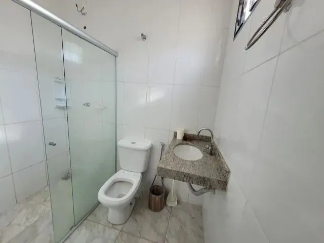 Imagem 3: Casa com 03 Quartos em Lagoa Santa