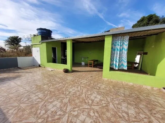Imagem 2: Casa com 03 Quartos em Lagoa Santa