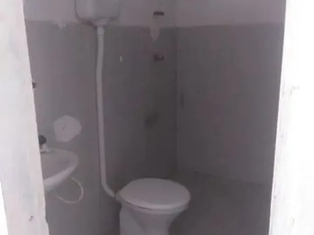 Imagem 2: Kitnet para Alugar em Mangabeira