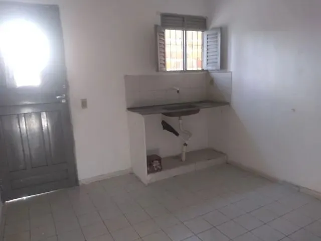 Imagem 3: Kitnet para Alugar em Mangabeira