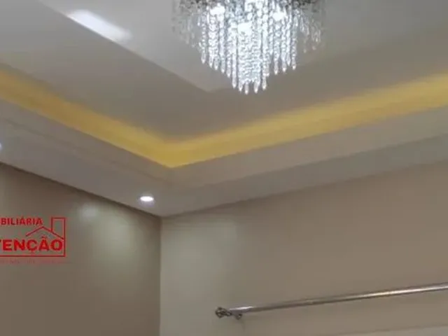 Imagem: Excelente Casa pra Locação com Planejados