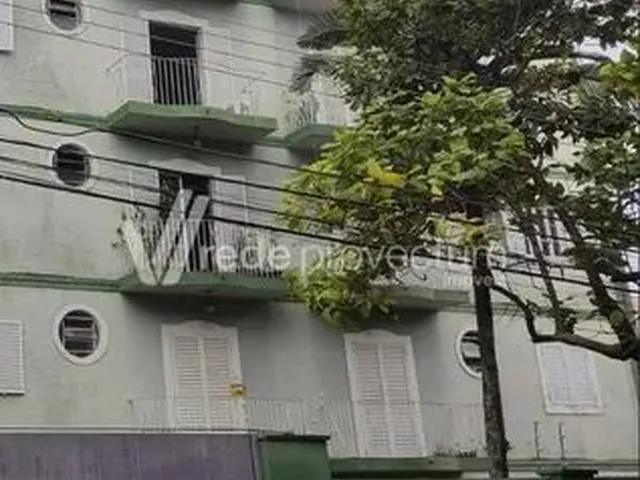 Imagem: Apartamento - Jardim Proença I - Campinas