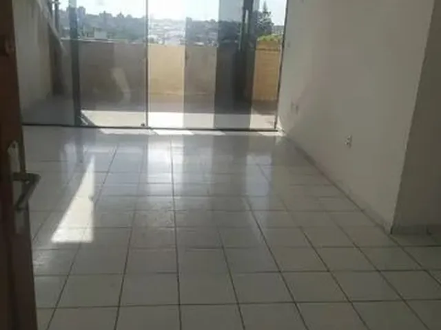 Imagem: Grande Apartamento para Aluguel