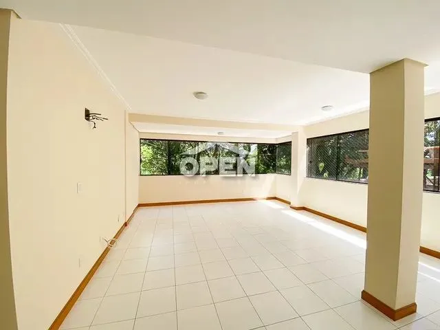 Imagem: Apartamento 03 Dormitórios, Sendo 01 Suíte
