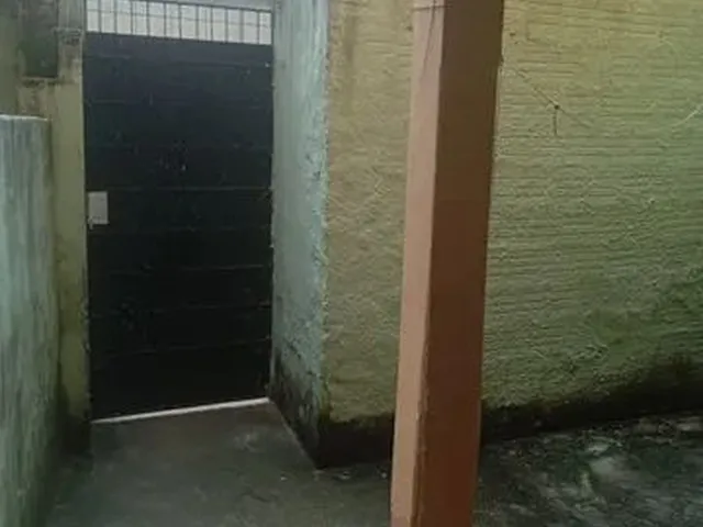 Imagem: Casa para Aluguel Possui 100 Metros Quadrados